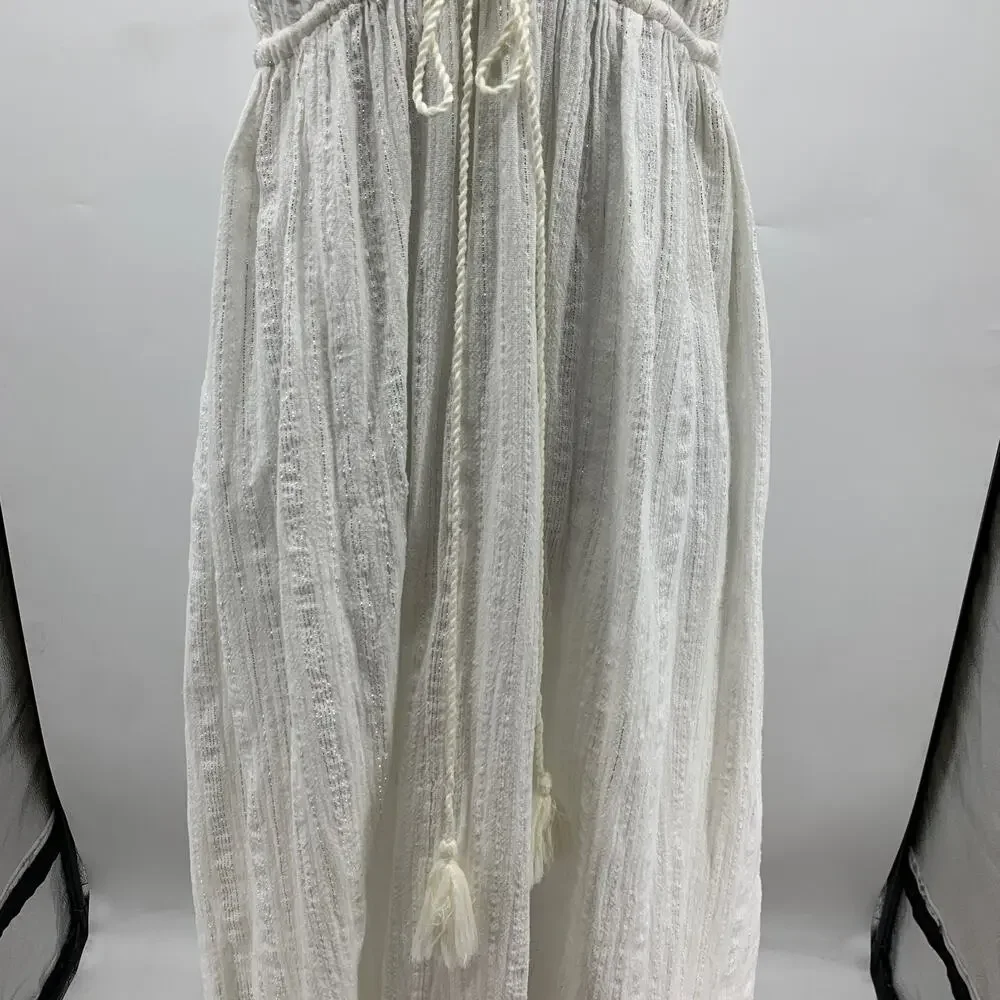 RAGA dress womens